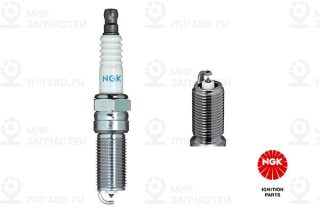 Свеча зажигания NGK 7586