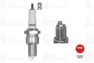 Свеча зажигания NGK 7639