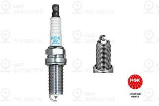 Запчасть NGK 7654