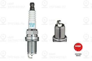 Запчасть NGK 7658