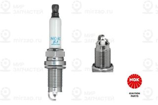 Свеча зажигания NGK 7742