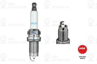 Запчасть NGK 7743
