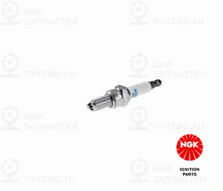 Свеча зажигания NGK 7784