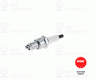 Свеча зажигания NGK 7788