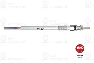 Запчасть NGK 7794