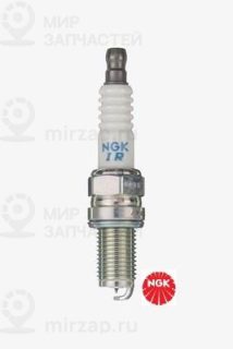 Запчасть NGK 7795