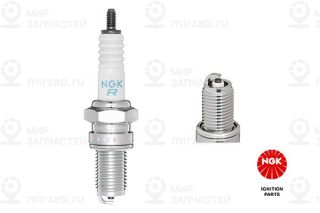 Запчасть NGK 7839
