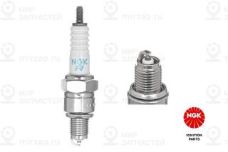 Запчасть NGK 7840