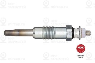 Запчасть NGK 7906