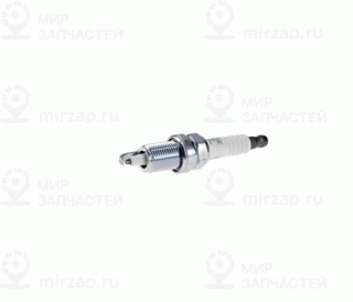 Запчасть NGK 7917
