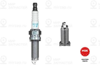 Запчасть NGK 7960