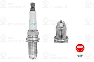Свеча зажигания NGK 7998