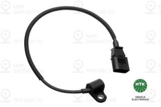 Запчасть NGK 81024
