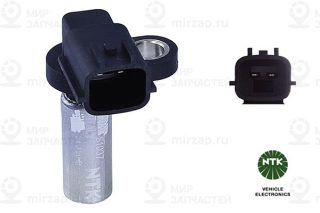 Датчик импульсов NGK 81037