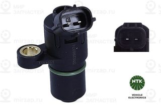 Датчик импульсов NGK 81048