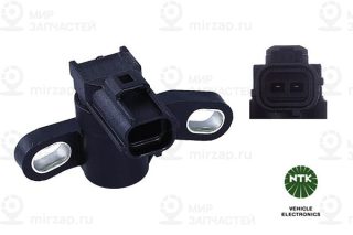 Датчик импульсов NGK 81082