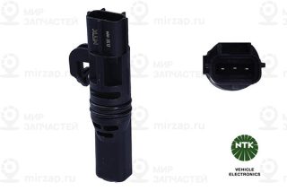 Датчик импульсов NGK 81107