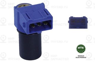 Запчасть NGK 81145