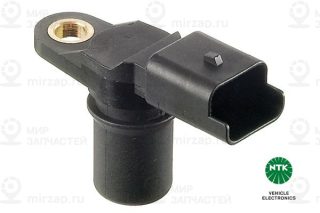 Запчасть NGK 81220