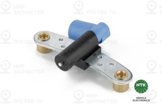 Запчасть NGK 81222