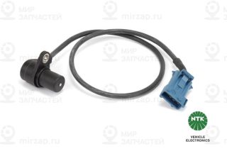 Датчик импульсов NGK 81233