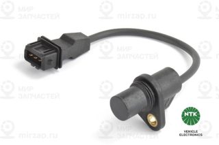 Датчик импульсов NGK 81240