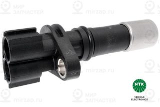 Датчик импульсов NGK 81265