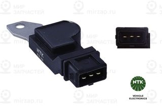 Запчасть NGK 81316