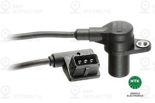 Датчик импульсов NGK 81320