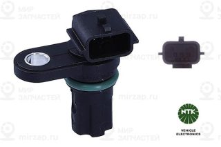 Запчасть NGK 81342