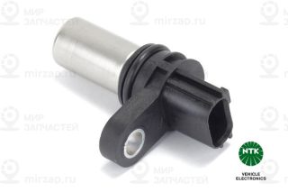 Запчасть NGK 81372
