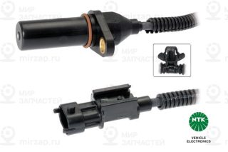 Датчик импульсов NGK 81389