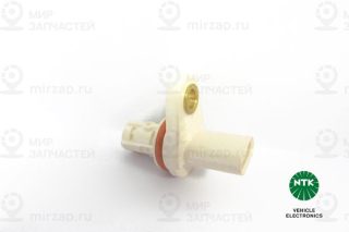 Запчасть NGK 81423