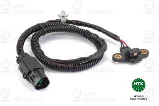 Датчик импульсов NGK 81495