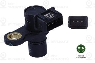 Запчасть NGK 81508