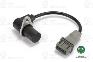 Датчик импульсов NGK 81513