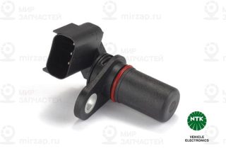 Датчик импульсов NGK 81515