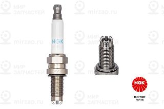 Запчасть NGK 8765