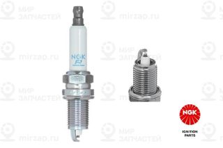 Свеча зажигания NGK 8894