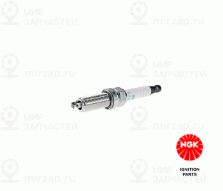 Свеча зажигания NGK 90061