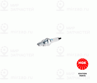 Запчасть NGK 90072