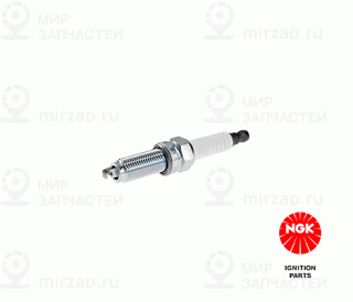 Свеча зажигания NGK 90219