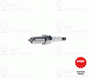 Запчасть NGK 90428