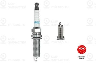 Запчасть NGK 90565