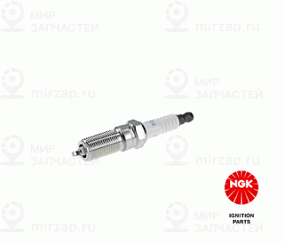 Запчасть NGK 90607