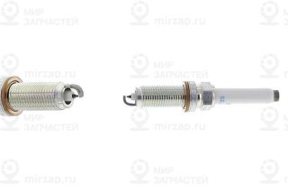 Запчасть NGK 90654