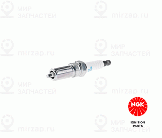 Запчасть NGK 90813