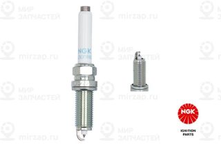 Запчасть NGK 90912