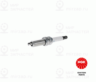 Запчасть NGK 91215