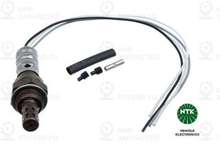 Запчасть NGK 91358